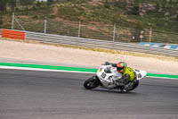 motorbikes;no-limits;november-2019;peter-wileman-photography;portimao;portugal;trackday-digital-images